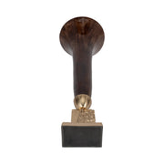 glass-26-trumpet-vase-bronze-6