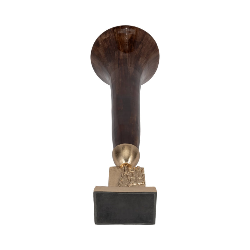 glass-26-trumpet-vase-bronze-6
