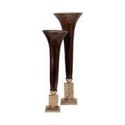 glass-26-trumpet-vase-bronze-7