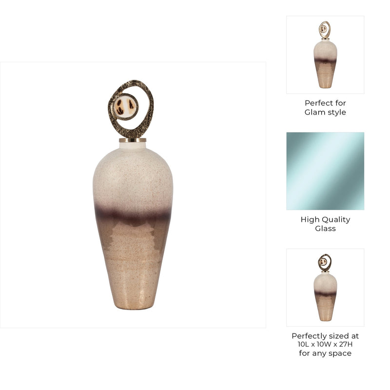 glass-27-vase-metal-swirl-topper-2-tone-bronze-10