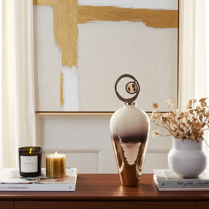 glass-27-vase-metal-swirl-topper-2-tone-bronze-11