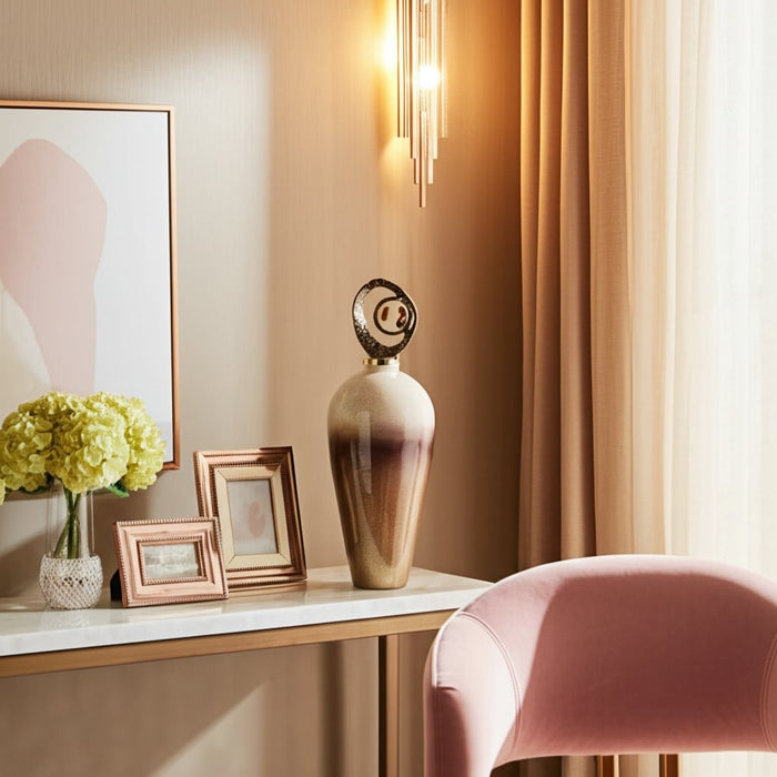 glass-27-vase-metal-swirl-topper-2-tone-bronze-12