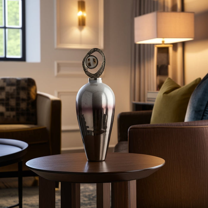 glass-27-vase-metal-swirl-topper-2-tone-bronze-14