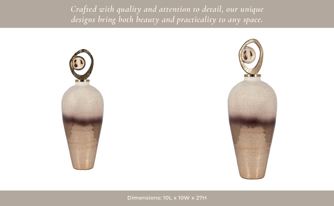 glass-27-vase-metal-swirl-topper-2-tone-bronze-15