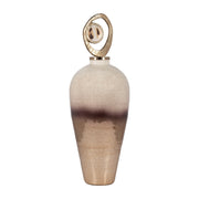 glass-27-vase-metal-swirl-topper-2-tone-bronze-2