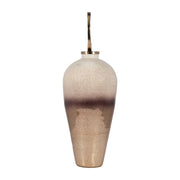 glass-27-vase-metal-swirl-topper-2-tone-bronze-3