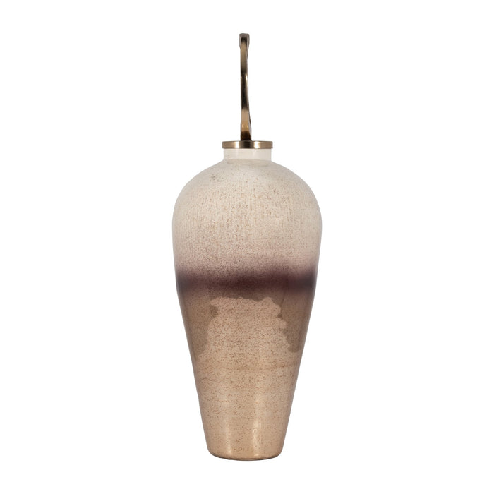 glass-27-vase-metal-swirl-topper-2-tone-bronze-3