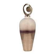 glass-27-vase-metal-swirl-topper-2-tone-bronze-4