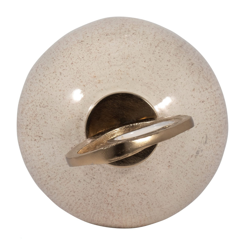 glass-27-vase-metal-swirl-topper-2-tone-bronze-6