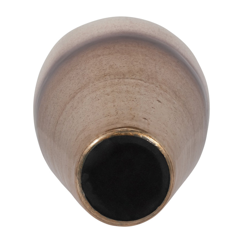 glass-27-vase-metal-swirl-topper-2-tone-bronze-7