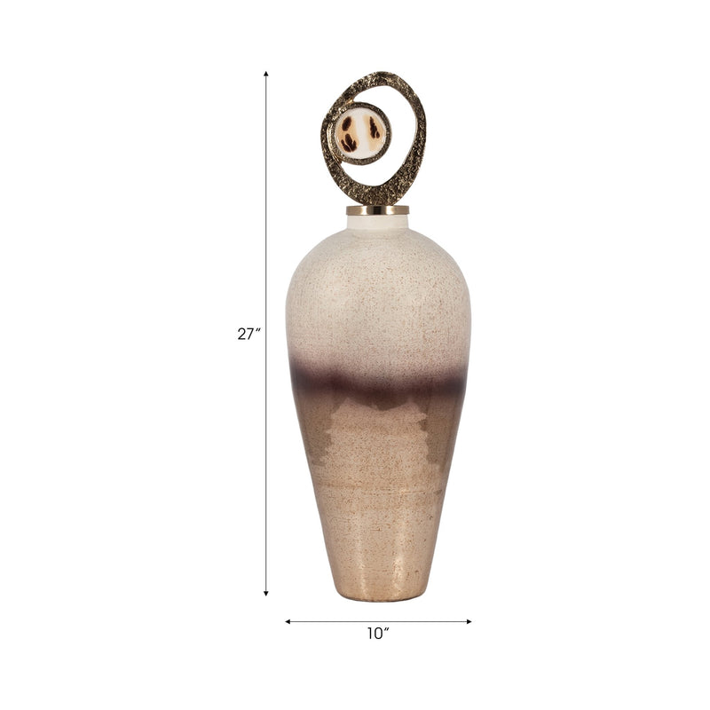 glass-27-vase-metal-swirl-topper-2-tone-bronze-9