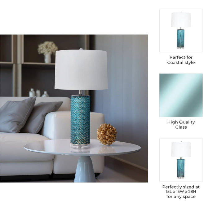 glass-28-chevron-table-lamp-blue-10