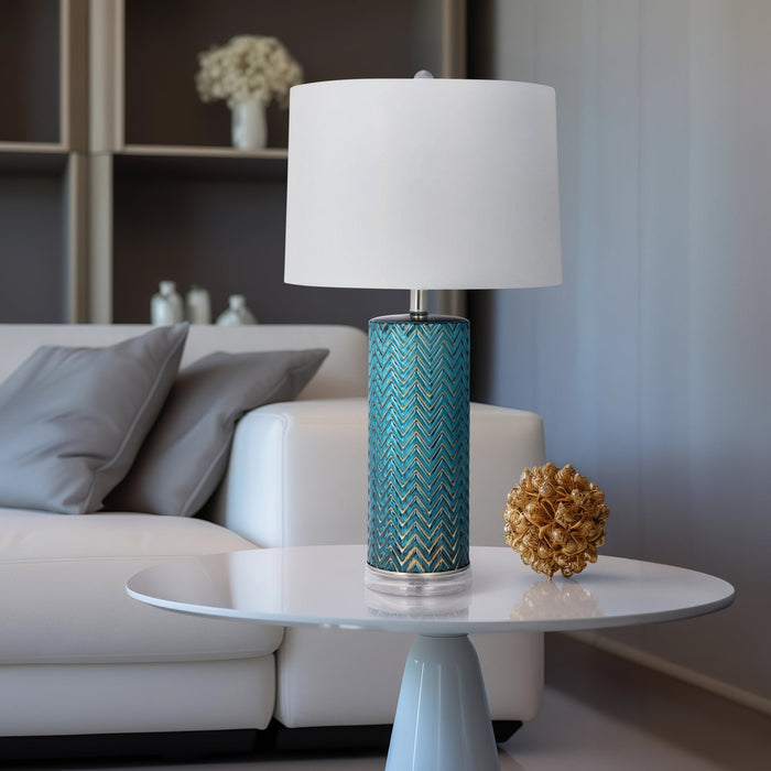 glass-28-chevron-table-lamp-blue-11
