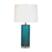glass-28-chevron-table-lamp-blue-3