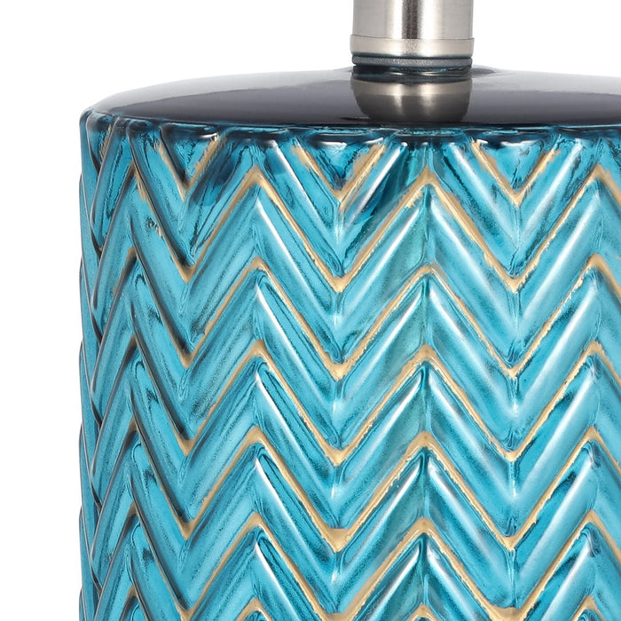 glass-28-chevron-table-lamp-blue-4