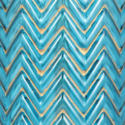 glass-28-chevron-table-lamp-blue-5