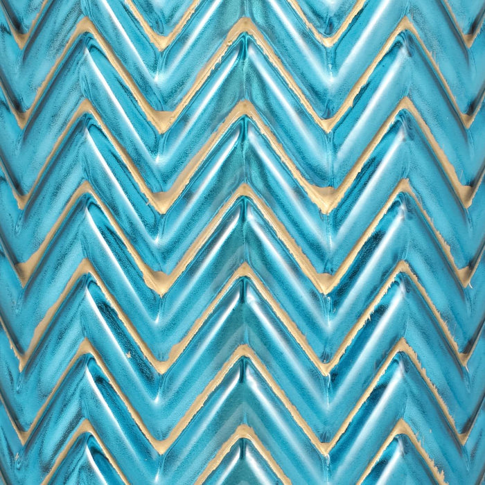 glass-28-chevron-table-lamp-blue-5