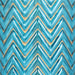 glass-28-chevron-table-lamp-blue-5