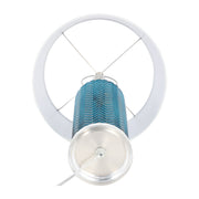 glass-28-chevron-table-lamp-blue-7
