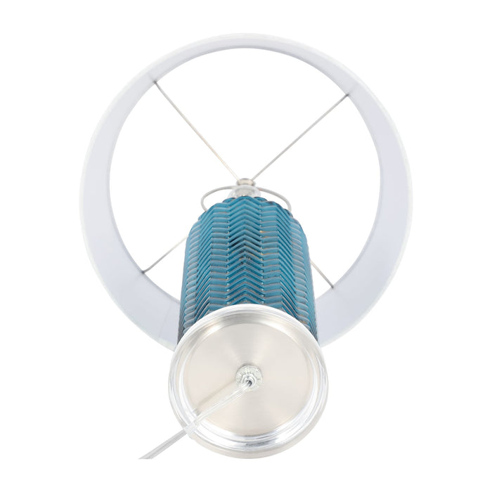glass-28-chevron-table-lamp-blue-7