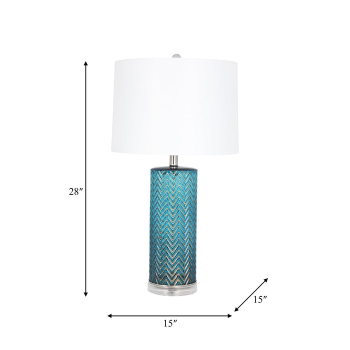 glass-28-chevron-table-lamp-blue-9