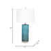 glass-28-chevron-table-lamp-blue-9