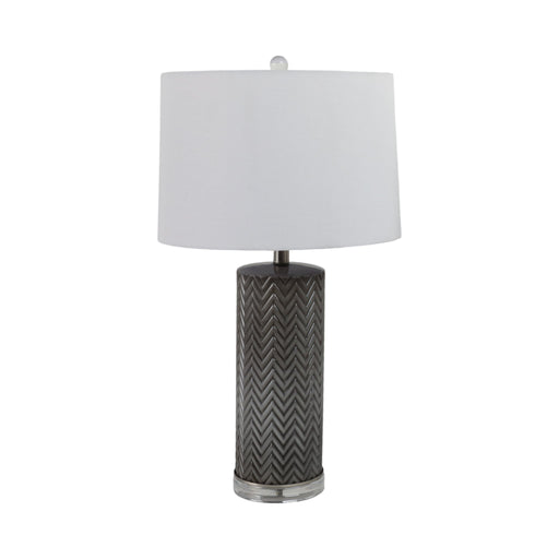 glass-28-chevron-table-lamp-gray-white-1