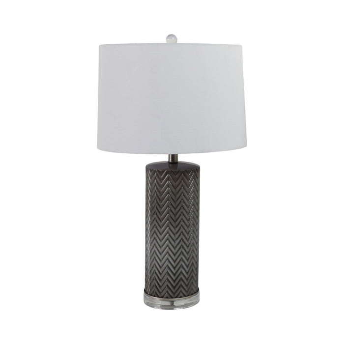 glass-28-chevron-table-lamp-gray-white-1