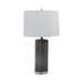 glass-28-chevron-table-lamp-gray-white-1