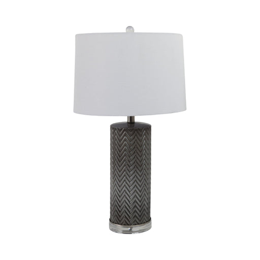 glass-28-chevron-table-lamp-gray-white-2