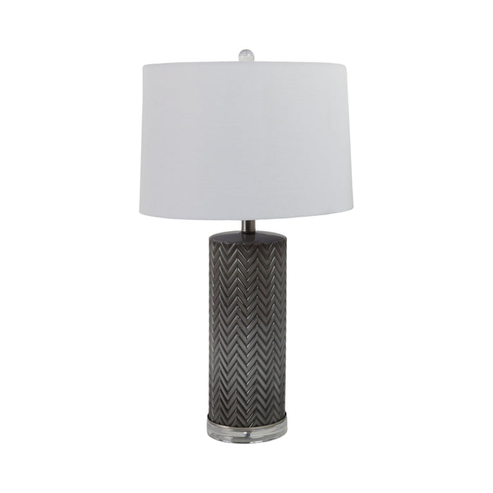 glass-28-chevron-table-lamp-gray-white-2