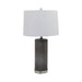 glass-28-chevron-table-lamp-gray-white-2