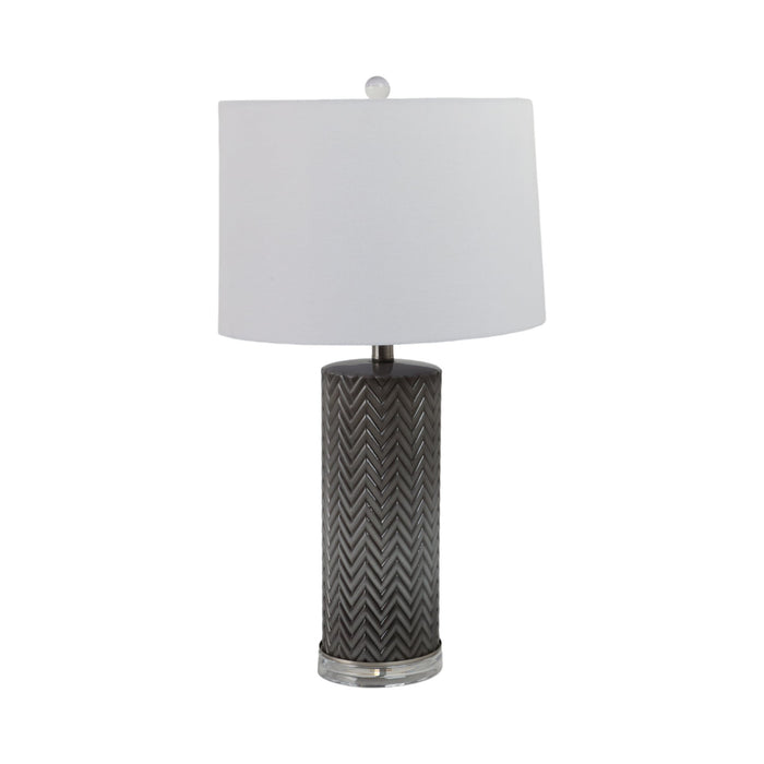 glass-28-chevron-table-lamp-gray-white-3