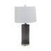 glass-28-chevron-table-lamp-gray-white-3