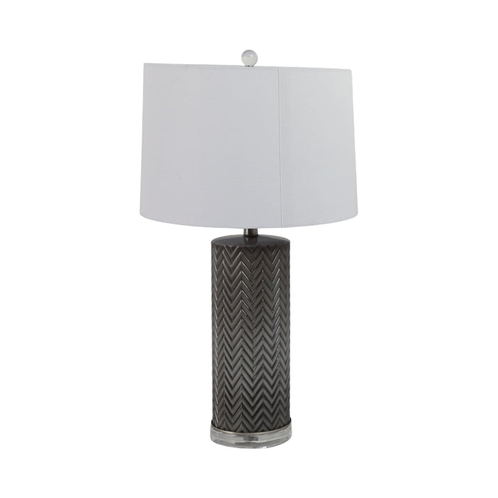 glass-28-chevron-table-lamp-gray-white-4