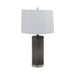 glass-28-chevron-table-lamp-gray-white-4