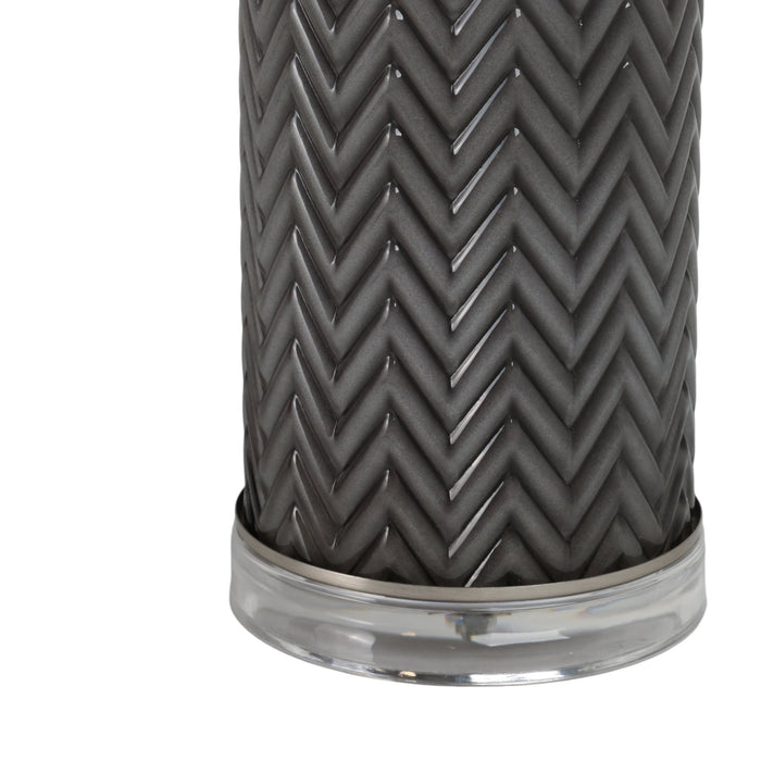glass-28-chevron-table-lamp-gray-white-5