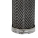 glass-28-chevron-table-lamp-gray-white-5