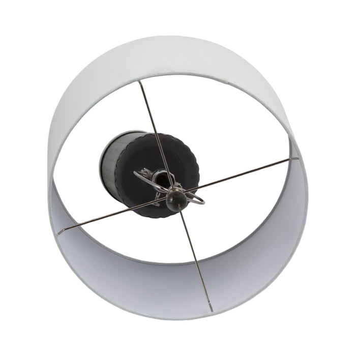 glass-28-chevron-table-lamp-gray-white-6