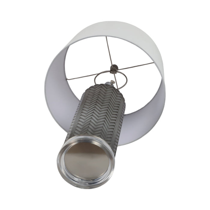 glass-28-chevron-table-lamp-gray-white-7