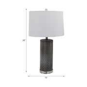 glass-28-chevron-table-lamp-gray-white-8