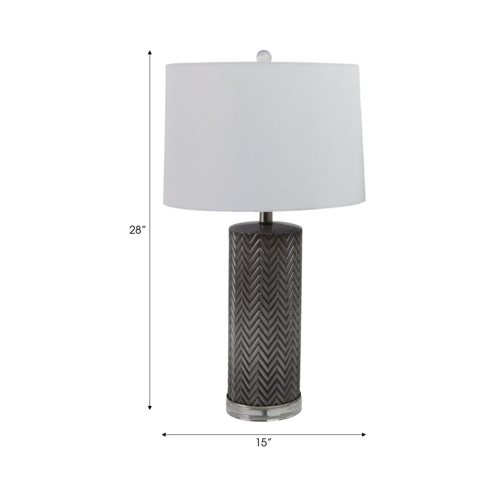 glass-28-chevron-table-lamp-gray-white-8