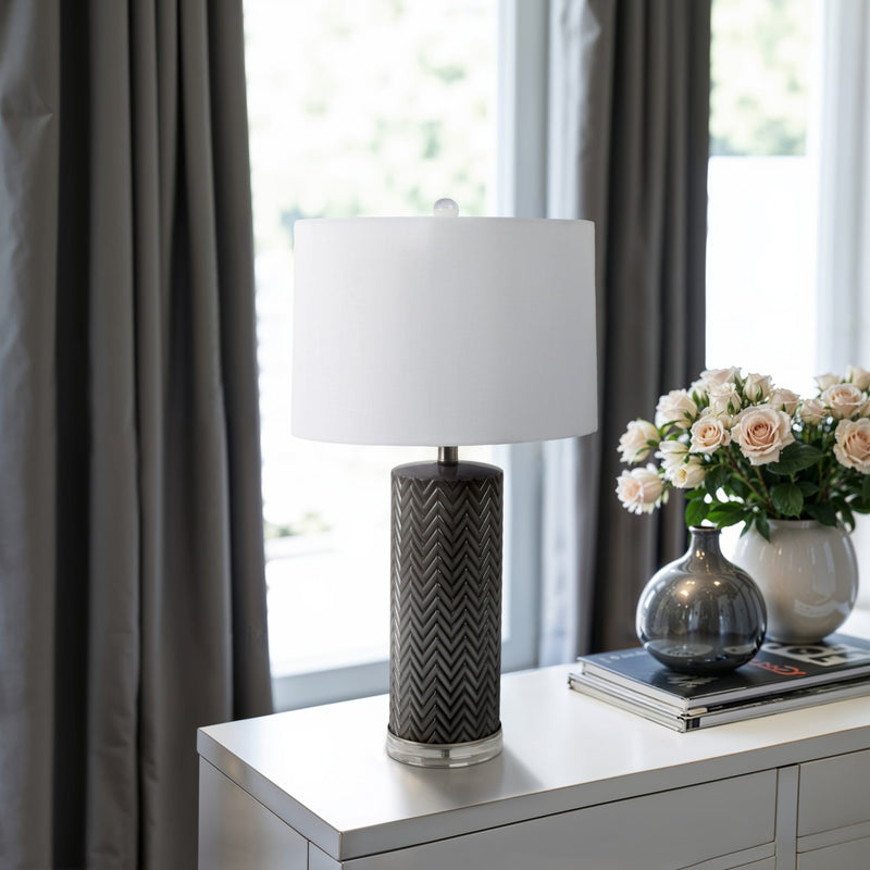 glass-28-chevron-table-lamp-gray-white-9