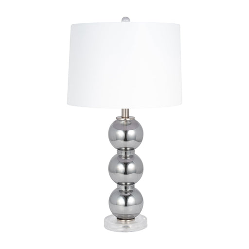 glass-28-orbs-table-lamp-smoke-1