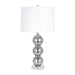 glass-28-orbs-table-lamp-smoke-1