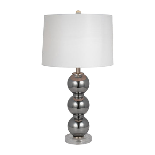 glass-28-orbs-table-lamp-smoke-2