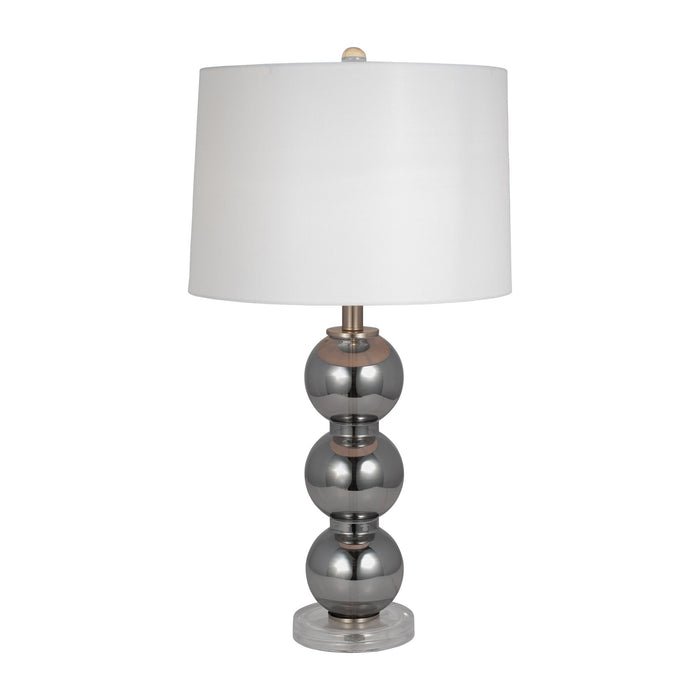 glass-28-orbs-table-lamp-smoke-2