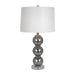 glass-28-orbs-table-lamp-smoke-2