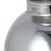 glass-28-orbs-table-lamp-smoke-3