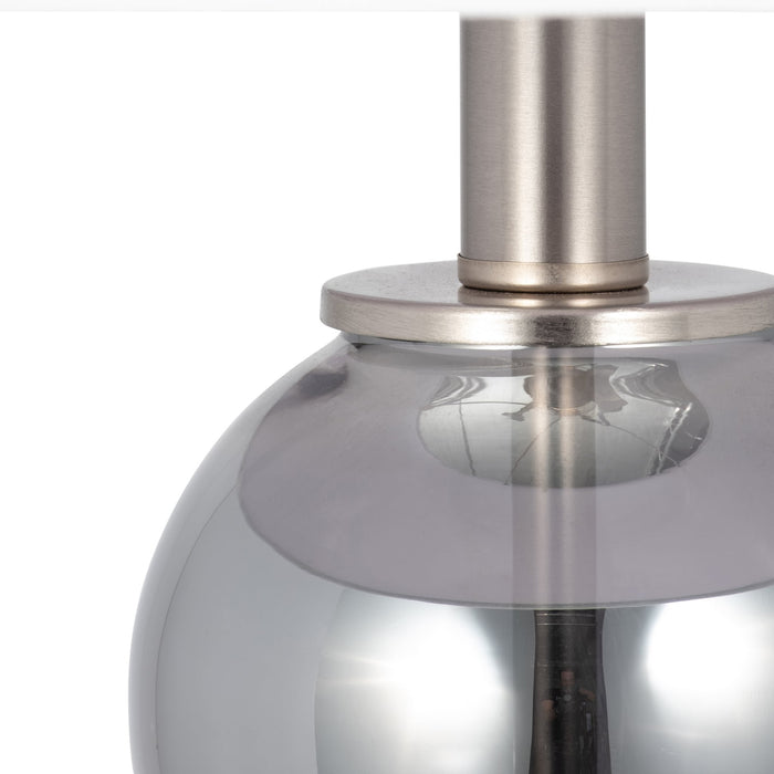 glass-28-orbs-table-lamp-smoke-4